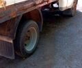 Белый ГАЗ Газель, объемом двигателя 2.5 л и пробегом 170 тыс. км за 2500 $, фото 3 на Automoto.ua