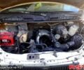 Белый ГАЗ Газель, объемом двигателя 2.5 л и пробегом 270 тыс. км за 3500 $, фото 5 на Automoto.ua