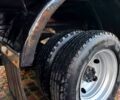 Білий ГАЗ Газель, об'ємом двигуна 2.5 л та пробігом 210 тис. км за 3700 $, фото 10 на Automoto.ua