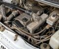Білий ГАЗ Газель, об'ємом двигуна 2.1 л та пробігом 187 тис. км за 2200 $, фото 2 на Automoto.ua