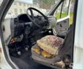 Белый ГАЗ Газель, объемом двигателя 2.6 л и пробегом 500 тыс. км за 1700 $, фото 1 на Automoto.ua