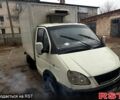 Білий ГАЗ Газель, об'ємом двигуна 2.3 л та пробігом 350 тис. км за 2800 $, фото 1 на Automoto.ua
