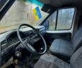 Белый ГАЗ Газель, объемом двигателя 3 л и пробегом 180 тыс. км за 1500 $, фото 3 на Automoto.ua