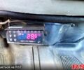 Белый ГАЗ Газель, объемом двигателя 2.5 л и пробегом 200 тыс. км за 3800 $, фото 7 на Automoto.ua