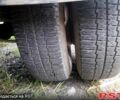 Белый ГАЗ Газель, объемом двигателя 2.5 л и пробегом 270 тыс. км за 3500 $, фото 10 на Automoto.ua
