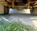 Білий ГАЗ Газель, об'ємом двигуна 2.5 л та пробігом 300 тис. км за 4500 $, фото 2 на Automoto.ua