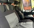 Білий ГАЗ Газель, об'ємом двигуна 2.4 л та пробігом 0 тис. км за 4000 $, фото 3 на Automoto.ua
