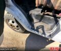 Белый ГАЗ Газель, объемом двигателя 2.5 л и пробегом 454 тыс. км за 2450 $, фото 1 на Automoto.ua