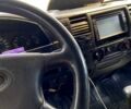 Белый ГАЗ Газель, объемом двигателя 2.4 л и пробегом 135 тыс. км за 4300 $, фото 9 на Automoto.ua