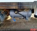 Белый ГАЗ Газель, объемом двигателя 2.5 л и пробегом 150 тыс. км за 4900 $, фото 7 на Automoto.ua