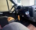 Білий ГАЗ Газель, об'ємом двигуна 2.5 л та пробігом 287 тис. км за 3600 $, фото 8 на Automoto.ua