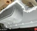 Білий ГАЗ Газель, об'ємом двигуна 2.1 л та пробігом 187 тис. км за 2200 $, фото 5 на Automoto.ua