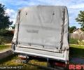 Білий ГАЗ Газель, об'ємом двигуна 2.5 л та пробігом 300 тис. км за 4800 $, фото 3 на Automoto.ua