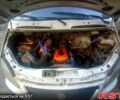 Белый ГАЗ Газель, объемом двигателя 2.5 л и пробегом 201 тыс. км за 2300 $, фото 6 на Automoto.ua