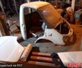 Белый ГАЗ Газель, объемом двигателя 2.5 л и пробегом 150 тыс. км за 4900 $, фото 10 на Automoto.ua