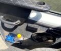 Белый ГАЗ Газель, объемом двигателя 2.4 л и пробегом 135 тыс. км за 4300 $, фото 8 на Automoto.ua
