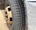 Белый ГАЗ Газель, объемом двигателя 2.6 л и пробегом 500 тыс. км за 1700 $, фото 12 на Automoto.ua