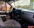 ГАЗ Газель 2007 в Одессе на Automoto.ua Белый ГАЗ Газель, объемом двигателя 2.5 л и пробегом 122 тыс. км за 4500 $, фото 2 на Automoto.ua