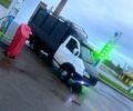 Білий ГАЗ Газель, об'ємом двигуна 2.5 л та пробігом 0 тис. км за 3500 $, фото 9 на Automoto.ua