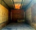 Білий ГАЗ Газель, об'ємом двигуна 2.4 л та пробігом 150 тис. км за 4500 $, фото 7 на Automoto.ua
