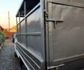 Білий ГАЗ Газель, об'ємом двигуна 2.5 л та пробігом 210 тис. км за 3700 $, фото 5 на Automoto.ua
