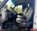 Белый ГАЗ Газель, объемом двигателя 2.9 л и пробегом 120 тыс. км за 1800 $, фото 6 на Automoto.ua