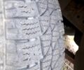 Білий ГАЗ Газель, об'ємом двигуна 2.5 л та пробігом 270 тис. км за 3500 $, фото 9 на Automoto.ua