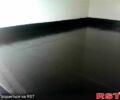 Белый ГАЗ Газель, объемом двигателя 2.5 л и пробегом 150 тыс. км за 4900 $, фото 13 на Automoto.ua