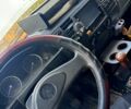 Білий ГАЗ Газель, об'ємом двигуна 2.4 л та пробігом 0 тис. км за 4000 $, фото 1 на Automoto.ua