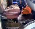 Білий ГАЗ Газель, об'ємом двигуна 2.5 л та пробігом 300 тис. км за 4800 $, фото 11 на Automoto.ua