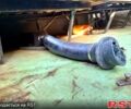 Белый ГАЗ Газель, объемом двигателя 2.5 л и пробегом 100 тыс. км за 3000 $, фото 5 на Automoto.ua