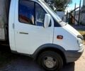 Білий ГАЗ Газель, об'ємом двигуна 2.4 л та пробігом 1380 тис. км за 3500 $, фото 2 на Automoto.ua