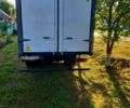 Білий ГАЗ Газель, об'ємом двигуна 2.5 л та пробігом 287 тис. км за 3600 $, фото 2 на Automoto.ua