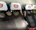 ГАЗ Газель 2007 в Одессе на Automoto.ua Белый ГАЗ Газель, объемом двигателя 2.5 л и пробегом 122 тыс. км за 4500 $, фото 3 на Automoto.ua