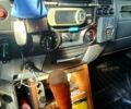 Білий ГАЗ Газель, об'ємом двигуна 2.5 л та пробігом 300 тис. км за 4800 $, фото 8 на Automoto.ua