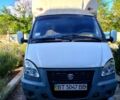 Білий ГАЗ Газель, об'ємом двигуна 2.4 л та пробігом 150 тис. км за 4500 $, фото 1 на Automoto.ua
