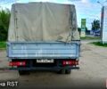 Білий ГАЗ Газель, об'ємом двигуна 2.3 л та пробігом 200 тис. км за 2100 $, фото 5 на Automoto.ua