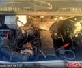 Белый ГАЗ Газель, объемом двигателя 2.8 л и пробегом 110 тыс. км за 7000 $, фото 3 на Automoto.ua