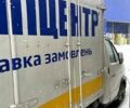 Білий ГАЗ Газель, об'ємом двигуна 2.5 л та пробігом 350 тис. км за 2000 $, фото 3 на Automoto.ua