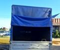 Білий ГАЗ Газель, об'ємом двигуна 2.5 л та пробігом 299 тис. км за 3200 $, фото 2 на Automoto.ua