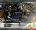 Белый ГАЗ Газель, объемом двигателя 2.7 л и пробегом 153 тыс. км за 6500 $, фото 3 на Automoto.ua