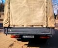 Білий ГАЗ Газель, об'ємом двигуна 2.5 л та пробігом 100 тис. км за 3500 $, фото 3 на Automoto.ua