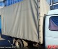 Белый ГАЗ Газель, объемом двигателя 2.5 л и пробегом 100 тыс. км за 3000 $, фото 3 на Automoto.ua