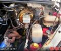 Білий ГАЗ Газель, об'ємом двигуна 2.5 л та пробігом 300 тис. км за 4800 $, фото 10 на Automoto.ua