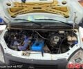 Білий ГАЗ Газель, об'ємом двигуна 2.5 л та пробігом 180 тис. км за 5500 $, фото 5 на Automoto.ua