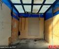 Белый ГАЗ Газель, объемом двигателя 2.5 л и пробегом 214 тыс. км за 4200 $, фото 5 на Automoto.ua