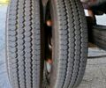 Білий ГАЗ Газель, об'ємом двигуна 3 л та пробігом 0 тис. км за 2499 $, фото 5 на Automoto.ua