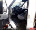 Білий ГАЗ Газель, об'ємом двигуна 2.5 л та пробігом 270 тис. км за 3500 $, фото 3 на Automoto.ua