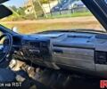 Білий ГАЗ Газель, об'ємом двигуна 2.5 л та пробігом 299 тис. км за 3200 $, фото 8 на Automoto.ua