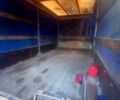 Белый ГАЗ Газель, объемом двигателя 2.5 л и пробегом 201 тыс. км за 2300 $, фото 1 на Automoto.ua